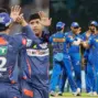 lsg vs mi — GB news