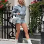 lucy punch — GB news