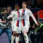 lyon fc — GB news