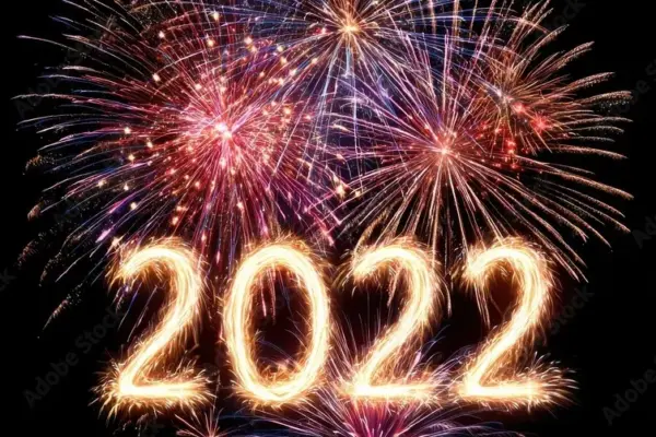 man on fire 2026 — GB news