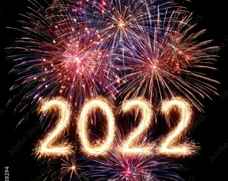 man on fire 2026 — GB news