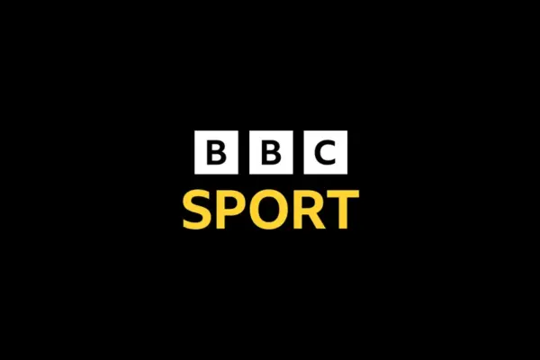 mansfield town vs cardiff city — GB news
