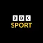 mansfield town vs cardiff city — GB news