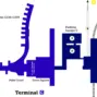mco airport — GB news