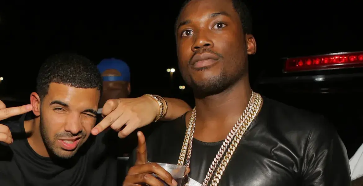 meek — GB news