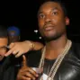 meek — GB news
