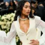 met gala 2026 theme — GB news