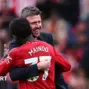 michael carrick — GB news