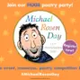 michael rosen — GB news