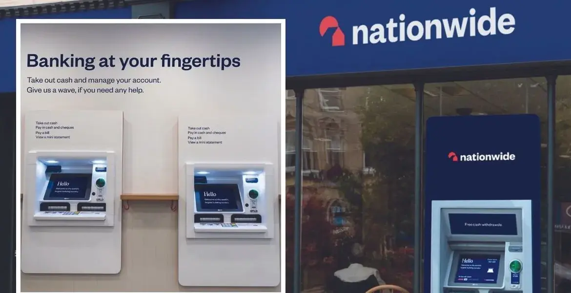nationwide fairer share 2026 update — GB news
