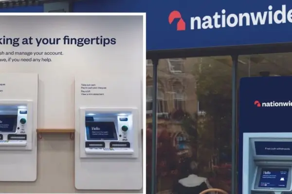 nationwide fairer share 2026 update — GB news
