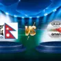 nepal vs oman — GB news