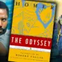 odyssey movie — GB news