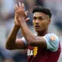 ollie watkins — GB news
