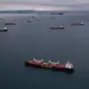 panama canal — GB news
