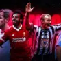 premier league top scorers — GB news