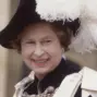 queen — GB news