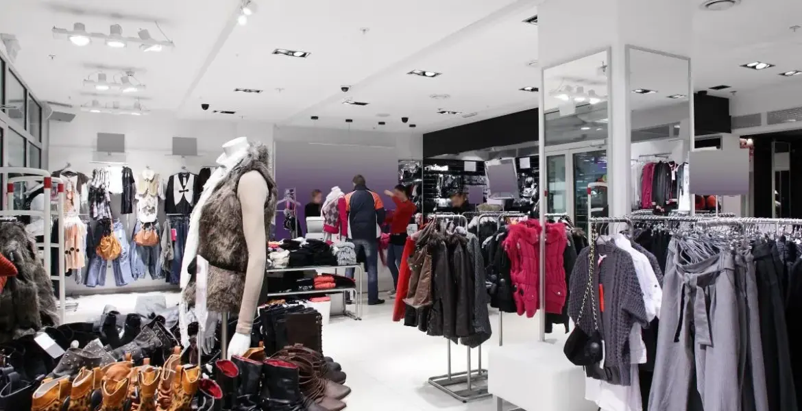 quiz clothing administration news — GB news