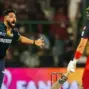 rcb vs gt — GB news