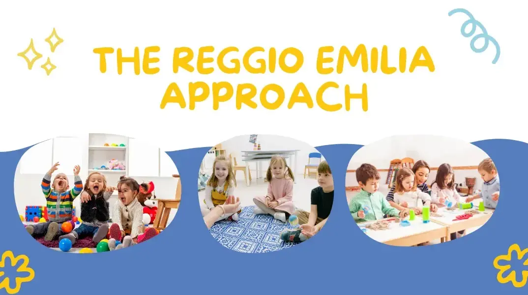 reggio emilia — GB news