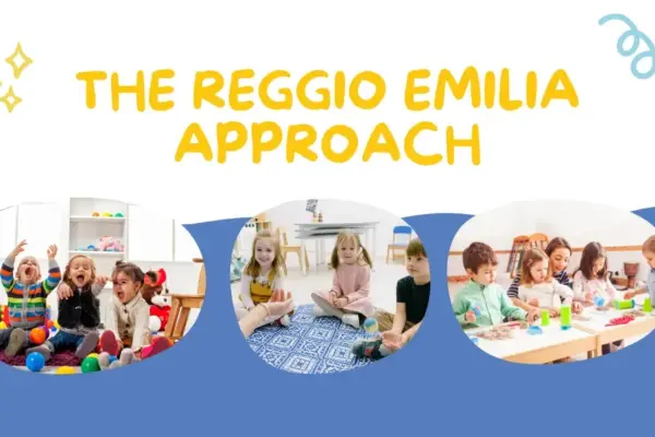 reggio emilia — GB news