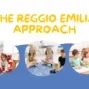 reggio emilia — GB news