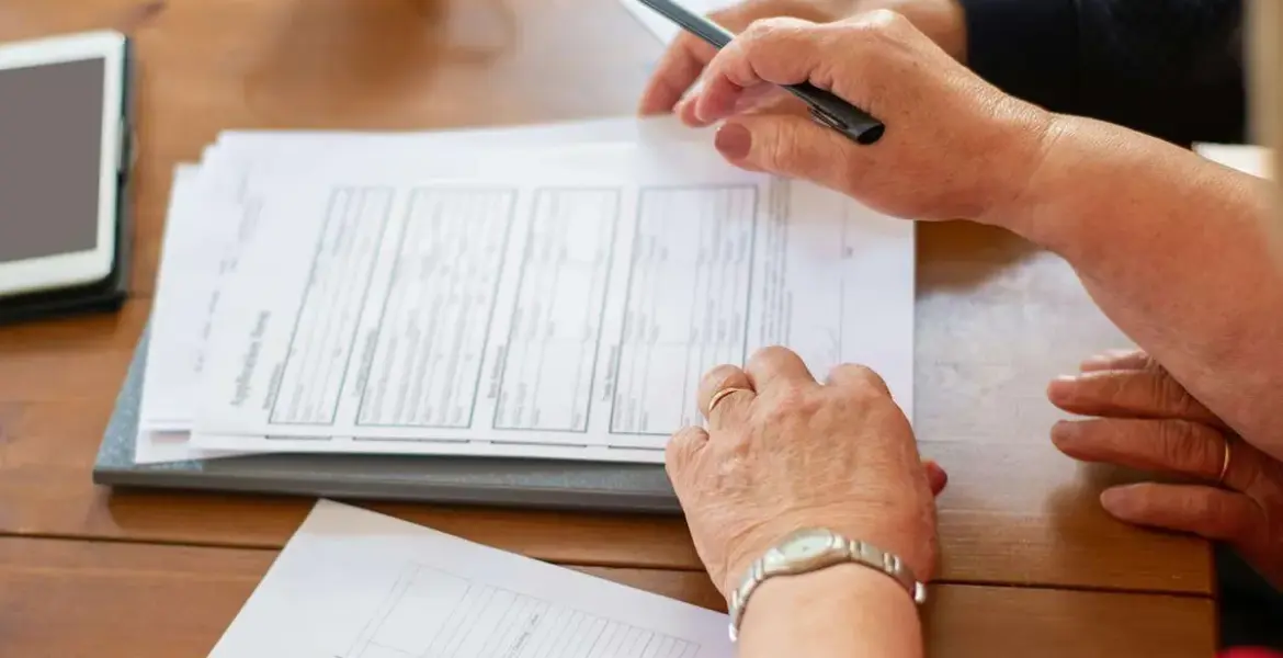 renters rights act — GB news