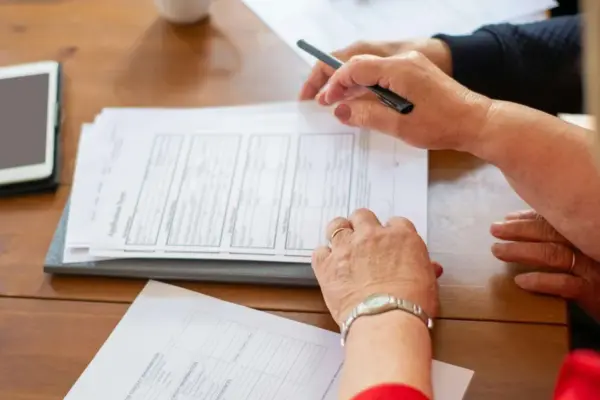 renters rights act — GB news