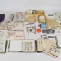 royal mail — GB news