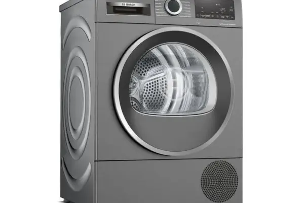 rush to buy tumble dryer — GB news