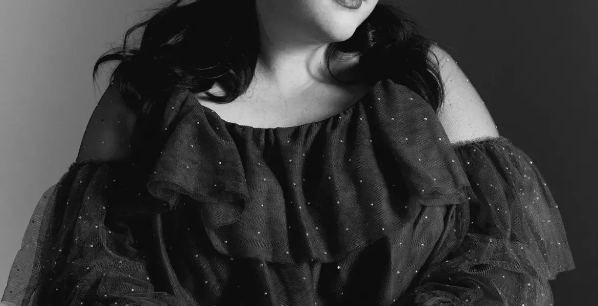 sharon rooney — GB news
