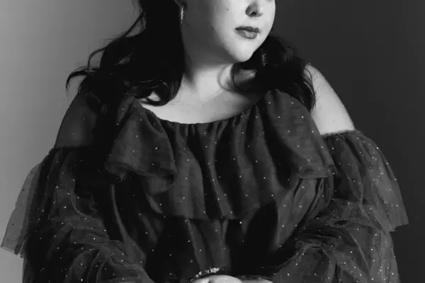 sharon rooney — GB news