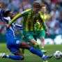 sheffield wednesday vs west brom — GB news