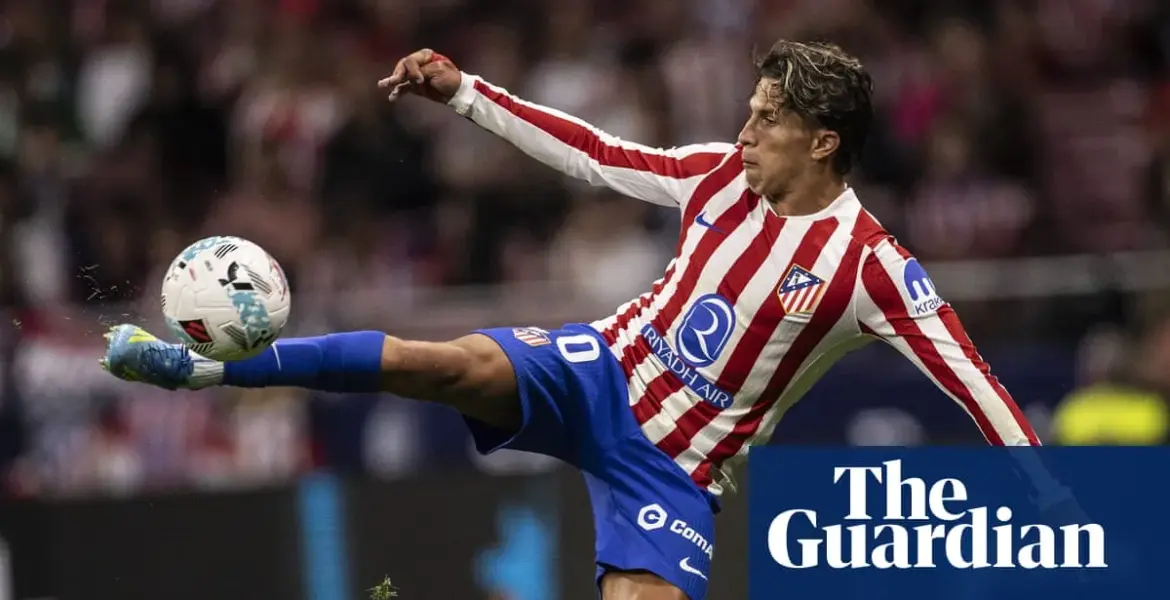 simeone — GB news