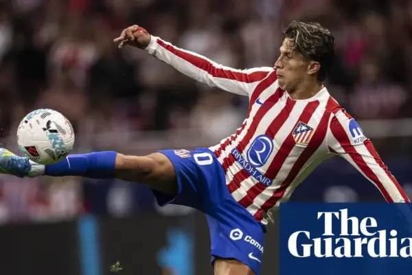 simeone — GB news