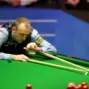 snooker — GB news