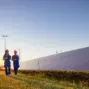 solar energy — GB news