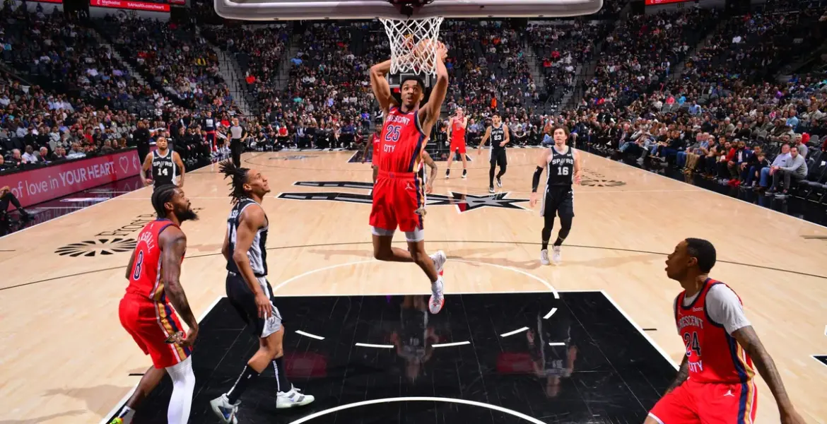 spurs game — GB news
