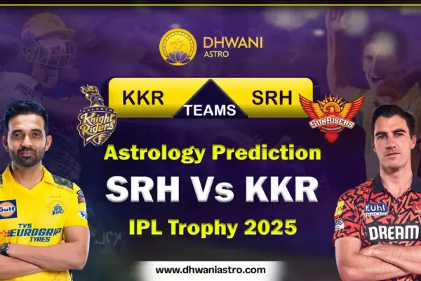 srh vs kkr — GB news
