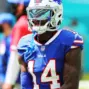 stefon diggs — GB news