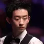stephen hendry — GB news