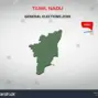 tamil nadu election results — GB news