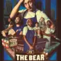 the bear — GB news