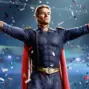 the boys season 5 finale — GB news