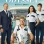 the odyssey trailer — GB news