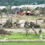 tornado watch — GB news