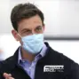 toto wolff — GB news