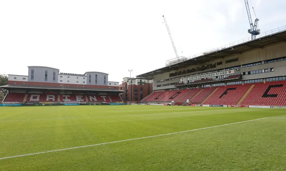 tottenham fixtures — GB news
