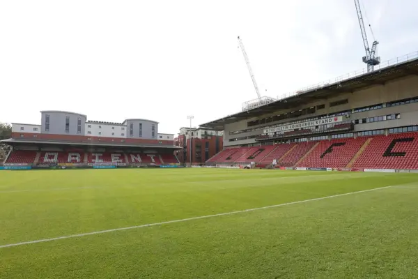 tottenham fixtures — GB news