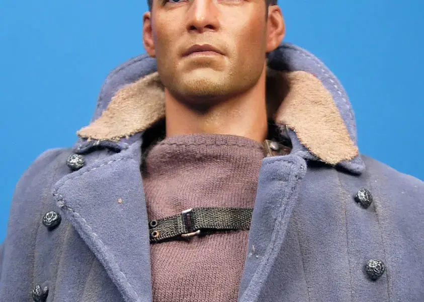 toy — GB news
